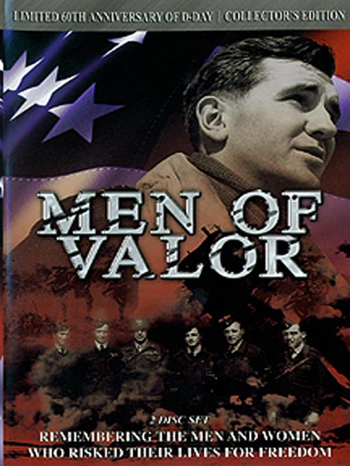 Click image to view full cover